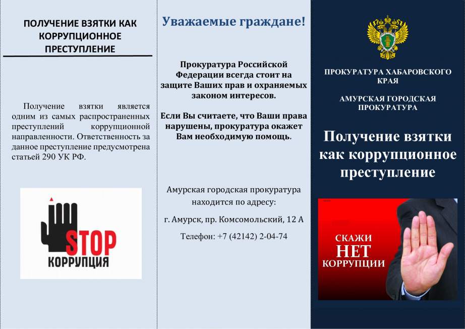 3ed51e53e6e75c846c41800b3a8caf61-0.jpg