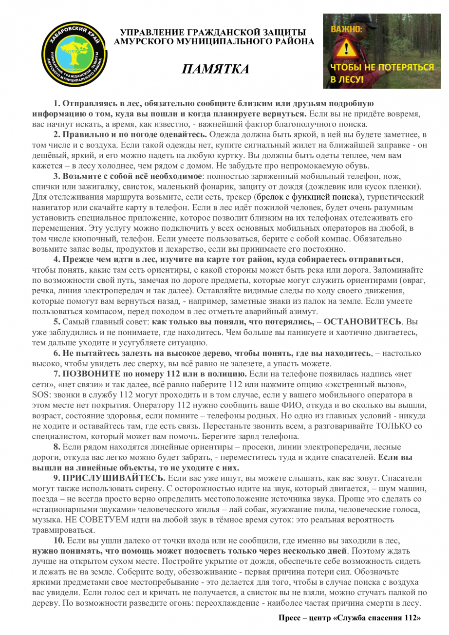 Памятка-безопасность-в-лесу.jpg