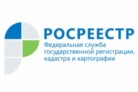  Проект Росреестра «Земля для туризма» ждет инвесторов