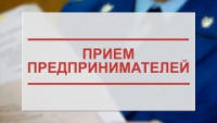 ПРЕСС-РЕЛИЗ 